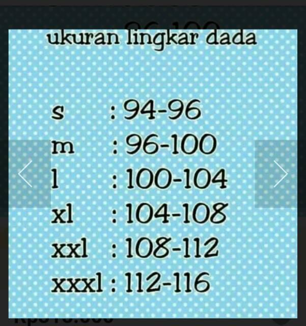 Seragam persit baju psh bsh muslim bahan siritex pusat dan semiwol