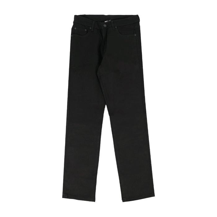 celana panjang jeans EVIL ARMY Rebuttal