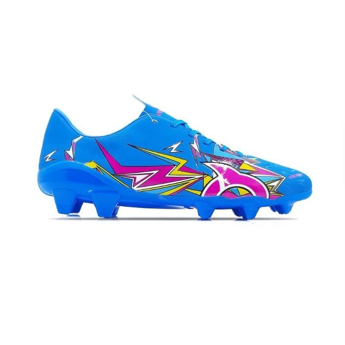 Sepak bola Ortuseight Catalyst Thunderclap FG
