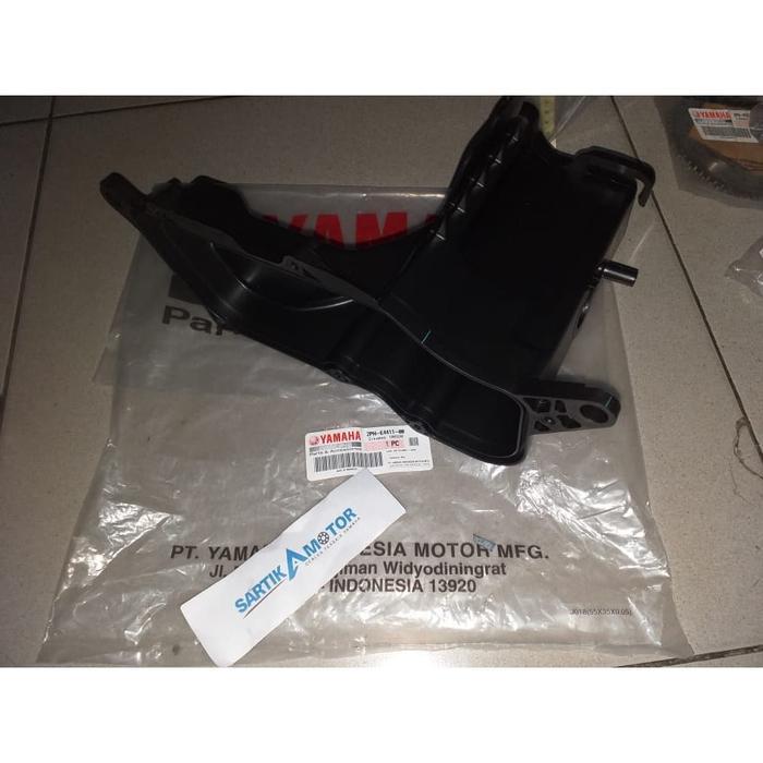 Original Case, Air Cleaner (Box Filter Udara) Yamaha MIOM3 (2PH)