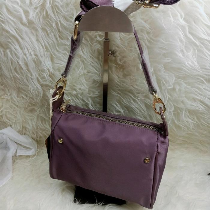 Carpisa bag Selempang Slingbag Wanita