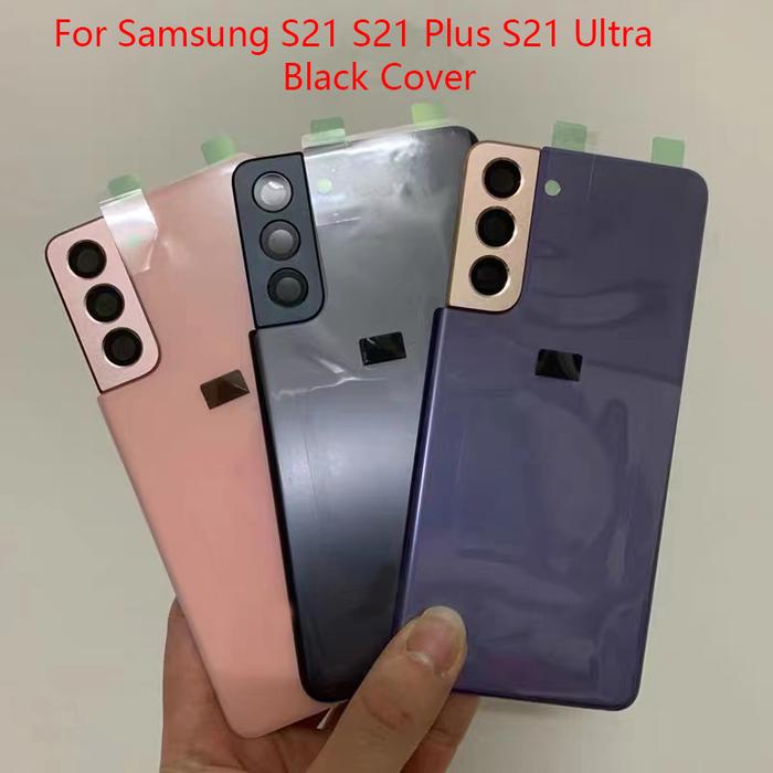 For Samsung Galaxy S21 G990 F/DS S21 Plus S21+ G995 Ultra Battery