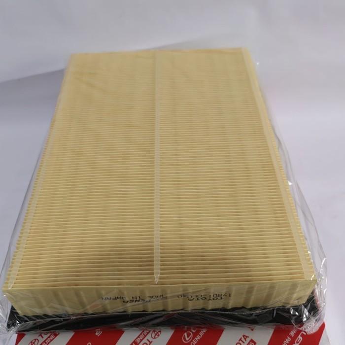 Air Filter Filter Udara Toyota Innova Reborn Hilux Revo