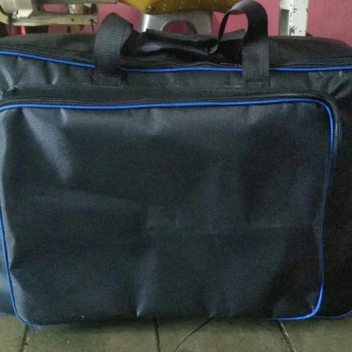TAS DTX DD75 DD65 MEDELI325