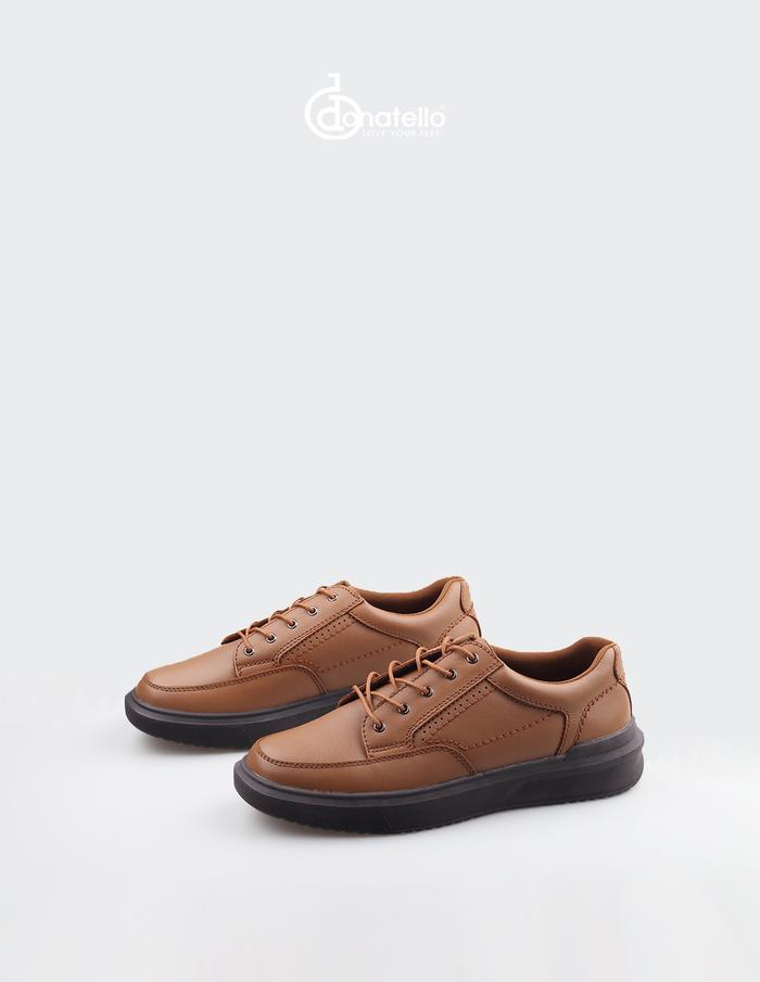 Donatello XDN70404 Sepatu Formal Pria