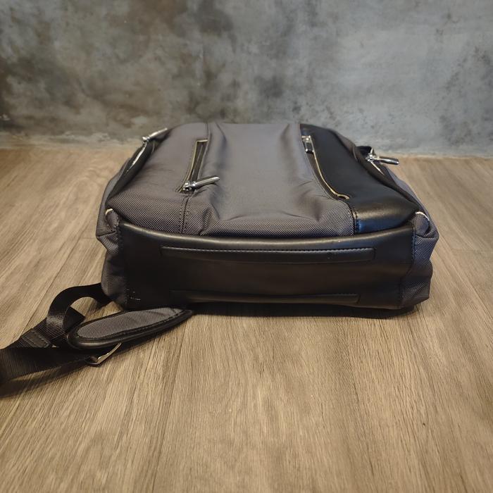TUMI ARRIVE LOGAN BACKPACK