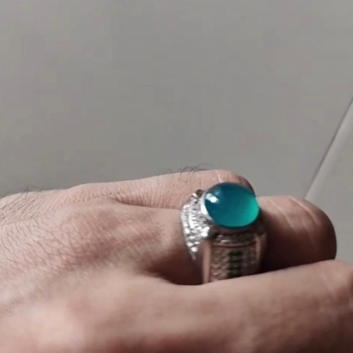 Bacan doko majiko tanah hitam serat Gula giwang pool