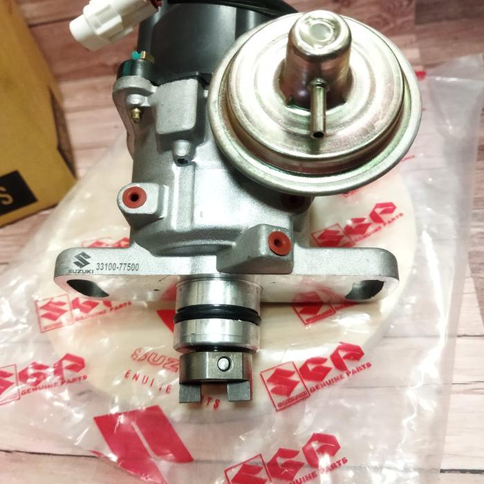 Delco assy CDI Distributor assy Futura 1.3 Futura 1.5