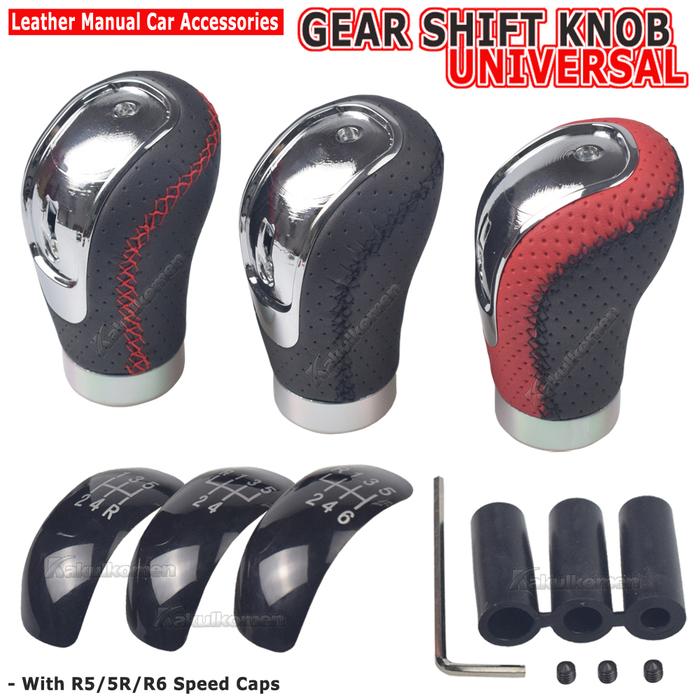 5 Pins Mass Air Flow Sensor Meter case For Land Rover Freelander 2000