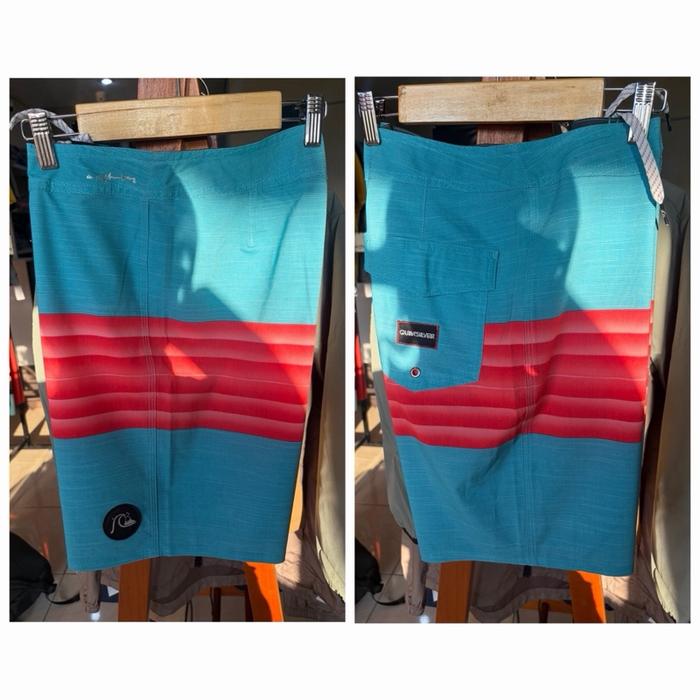 Boardshort billabong original size 30 31
