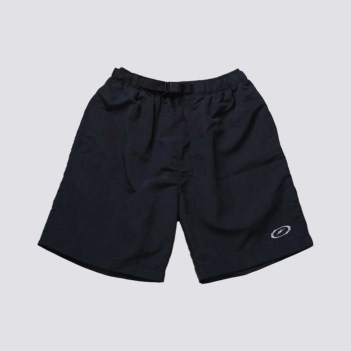 Mischief Mayhem - MM Delta Boardshort - Mayhem Sport