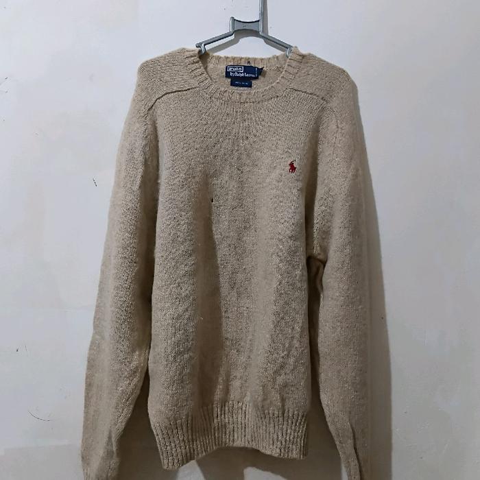 jumper nike, sweater polo, dan sweater vintage Hoodie Zipper