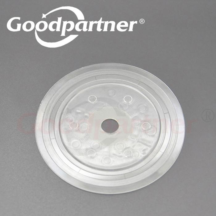 1X 1571785 Encoder Timing Disk for EPSON L1110 L3110 L3115 L3116