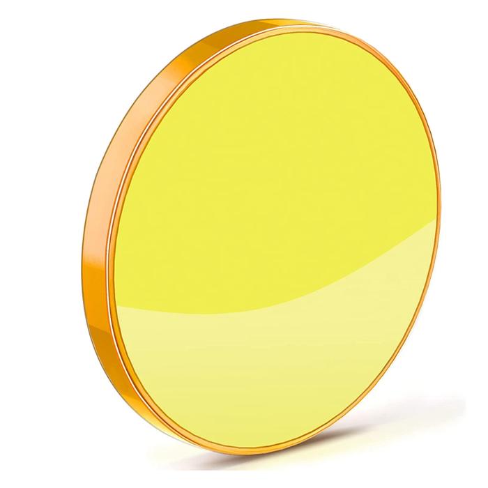 CO2 Laser-Lens 20Mm - Laser-Mirror CO2 Laser-Focal Lens Laser-Focus