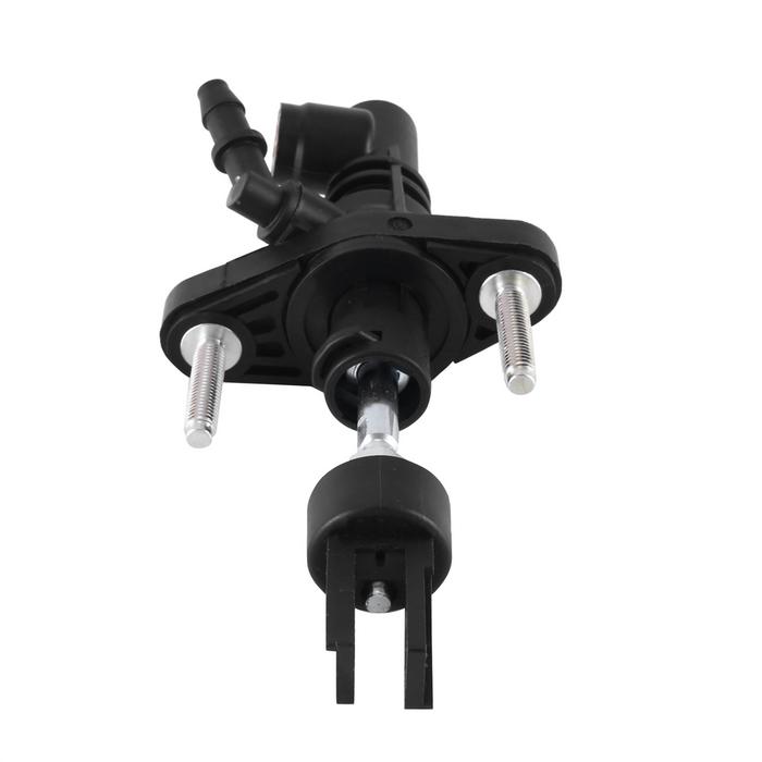 31420-02031 Clutch Master Cylinder Clutch Master Cylinder Auto for