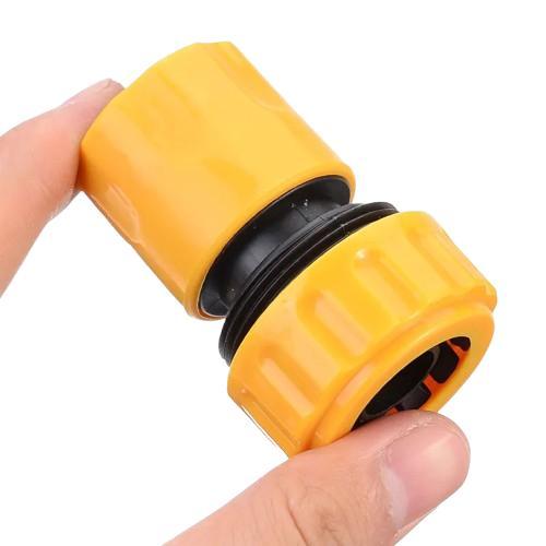 Saringan Inlet Jet Cleaner Coupler Filter Lakoni Laguna 70 Sambungan Selang Hisap Konektor Inlet Fil