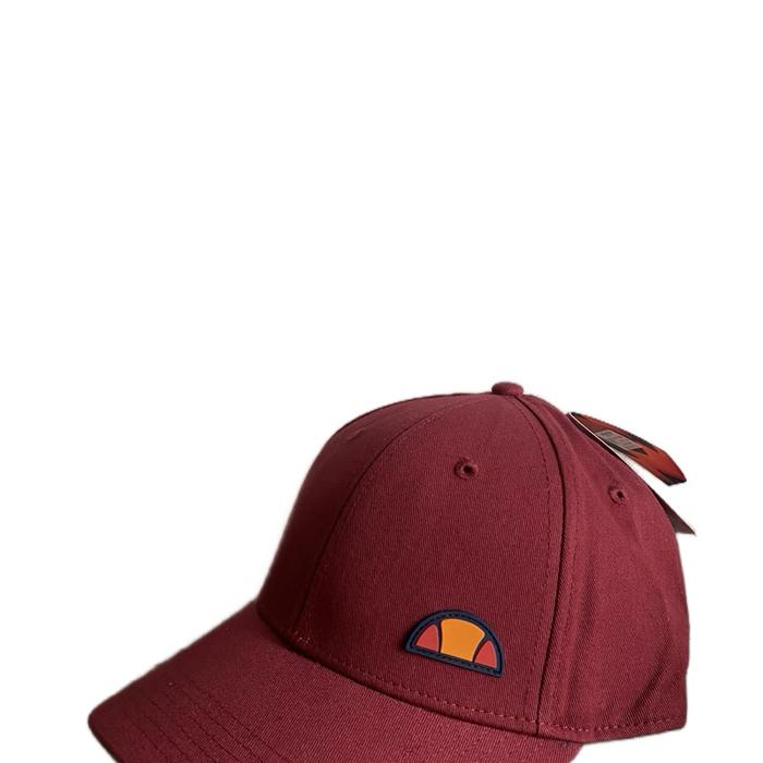 TOPI CAPS BASEBALL ELLESSE