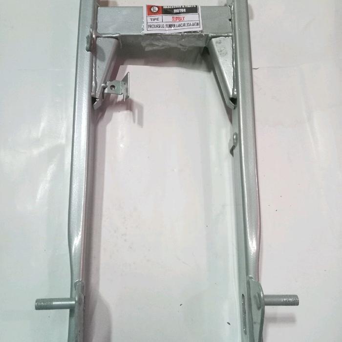 swing arm supra x lama pnp supra fit/fit x dll
