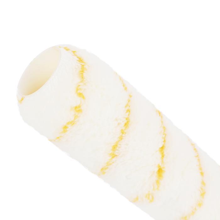 Deli Busah Rollan Cat Tembok 9 Inch / Roller cover EDL5096XX-1