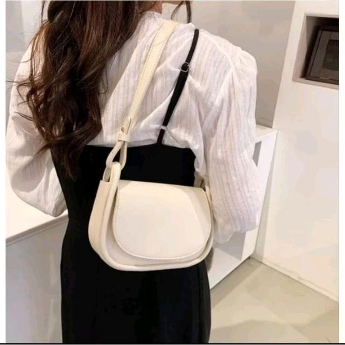 Tas selempang wanita zea Sling bag wanita zea