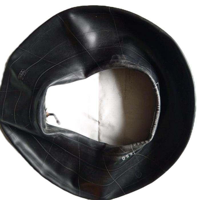 Ban Dalam Forklift Sumitomo Rubber 7.00 - 12 Made In Japan. #Chat Stok Diskon.