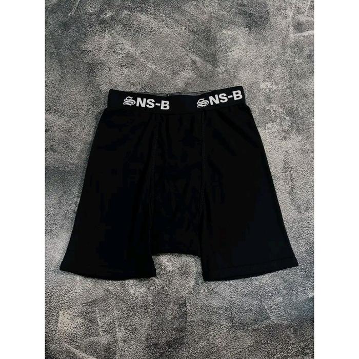 Boxer Snsb Not Telepati, Calle De Larache, Preface , Sbls Vicious, Corteiz, Zodiac, Supreme, Chambre