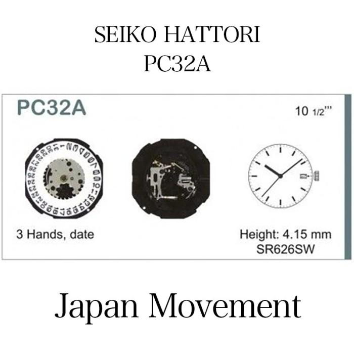 CURREN 8225 Jam Tangan Pria Analog Tali Kulit CURRENOS Watch Original
