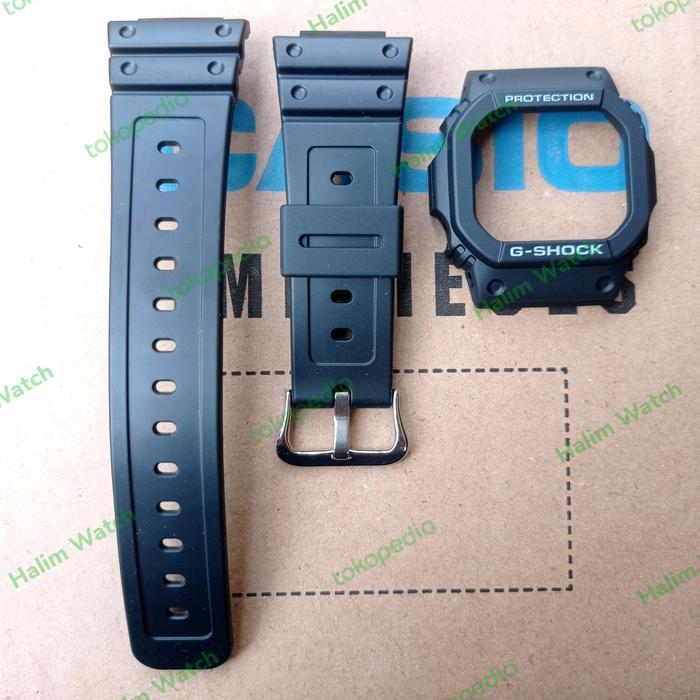 PREMIUM BNB g-shock G-5600e g-shock GLX-5600 g shock gw-m5610 gshock gwm5610
