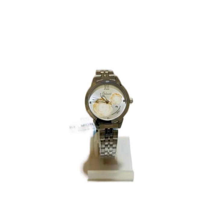 Jam tangan Wanita Belmont