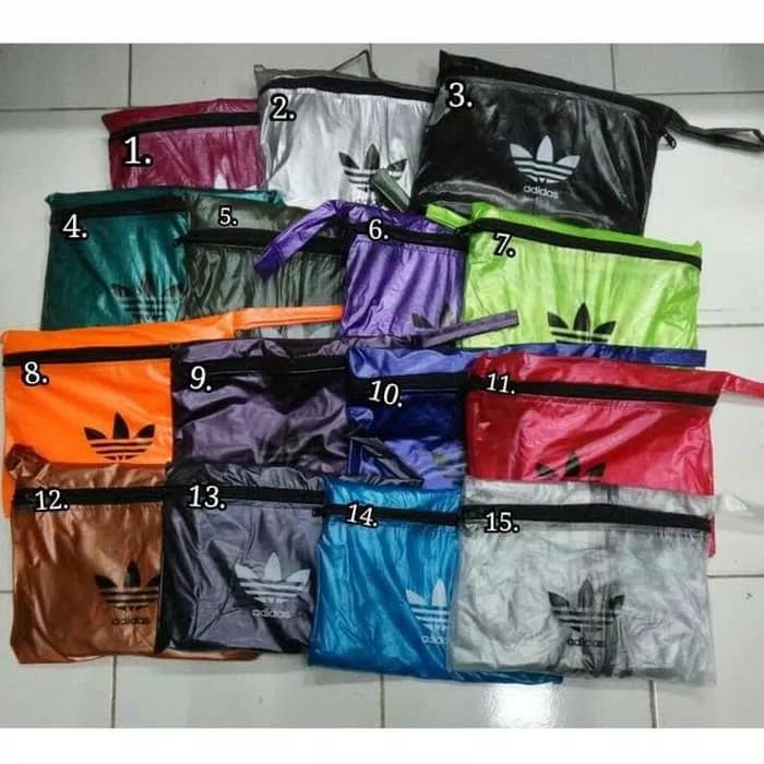JAS HUJAN SAUNA ADS-RBK/Jas Hujan Setelan/Raincoat 1kg muat 2pcs