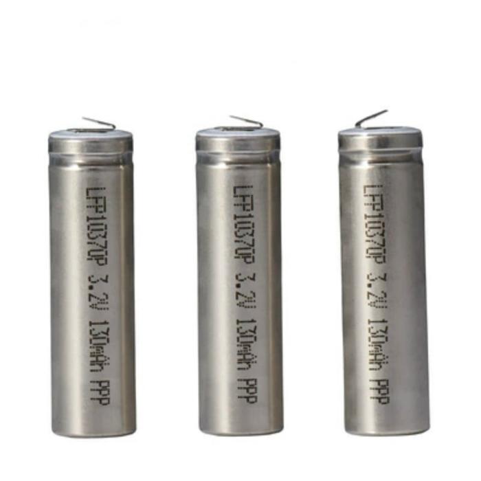 Universal Heating Rod Original Battery 120mah for Iqos 2.4plus 3.0