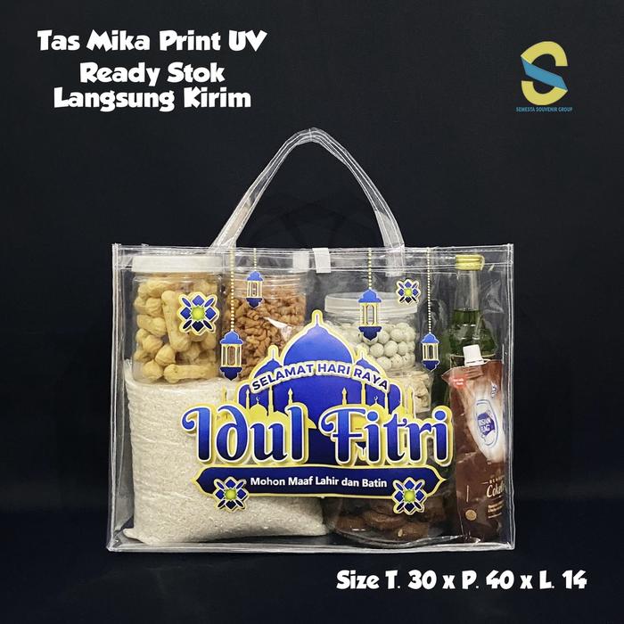 Amplop lebaran / amplop angpao lebaran murah / amplop angpao lebaran /
