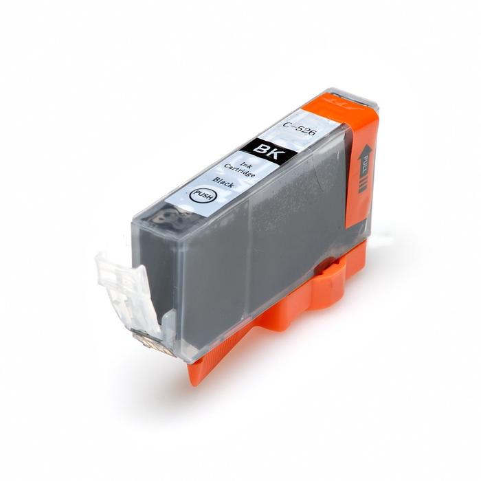 BLOOM compatible for Canon PGI 525 CLI 526 ink cartridge for CANON