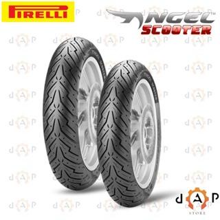 BAN MOTOR PIRELLI ANGEL SCOOTER RING 13 BAN MOTOR NMAX,PCX 160,ADV