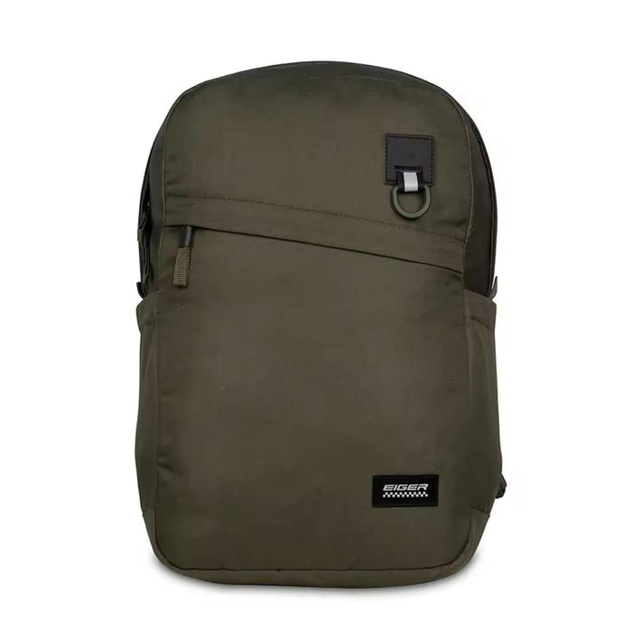 Ransel Eiger 15L original