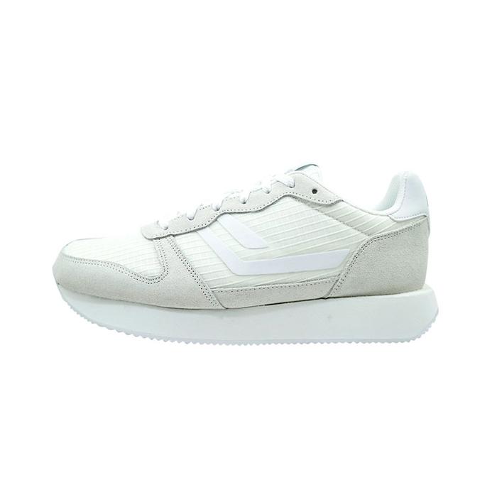 League Strv 2 Sepatu Sneaker Lifestyle 1010624112N