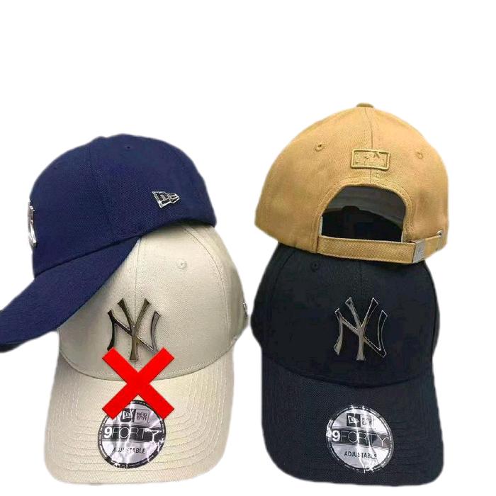 TOPI PRIA BRANDED 2222 BRANDED TERBARU