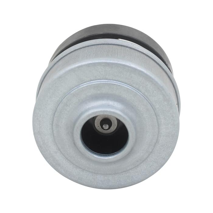 high power 3 phase brushless motor 50mm inner rotor brushless motor