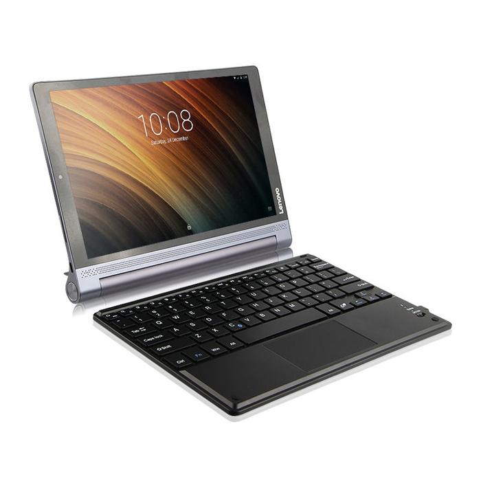 Bluetooth Keyboard For Lenovo Yoga Tab 3 Pro Plus 10 Tablet 2 Pro 10