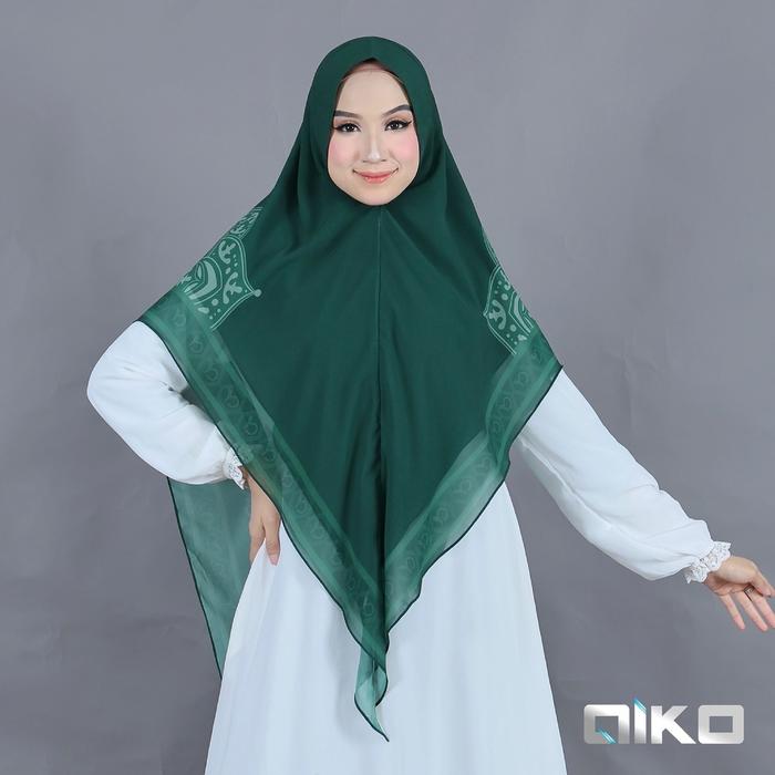 READY KHIMAR AIKO PRINTING JUMBO 2 LAYER MOTIF 003