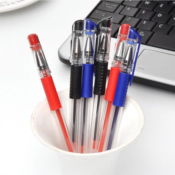 Fidget Pen Spinning Pen Balance Pen Anti Stress Spinning Pen Creative