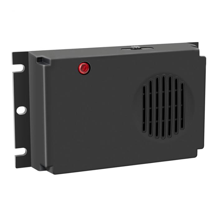 Ultrasonic Mouse Repellent Non-Toxic Rodent Repellent Battery-powered