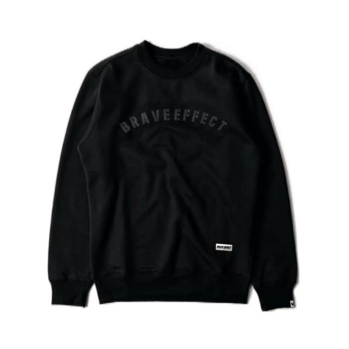 GRIZZLY ATTACK | Crewneck Original Premium Sweater Jaket Hoodie Hoodie Sweater Distro Panjang Sablon