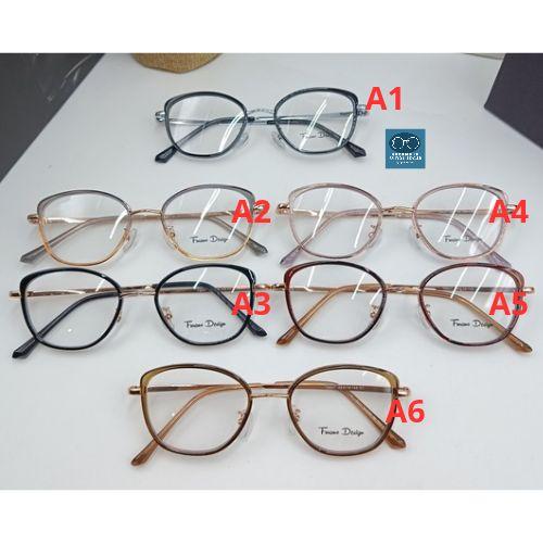 kacamata murah frame +lensa standar  resmi antiradiasi blueray photocromic bluecromic nigjdrive prog