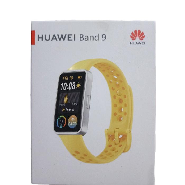 HUAWEI BAND 9 ORIGINAL HUAWEI