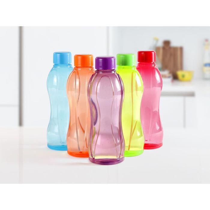Botol minum Lion Star Hydro Bottle 400ml/500ml/600ml/800ml/1000ml/1500ml / Botol Air Minum / Botol A