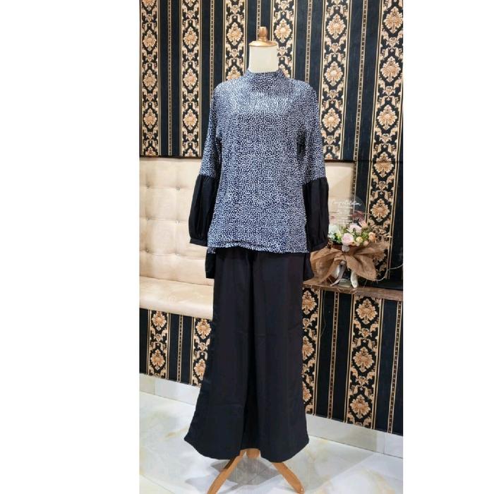 bynit project oneset jinten