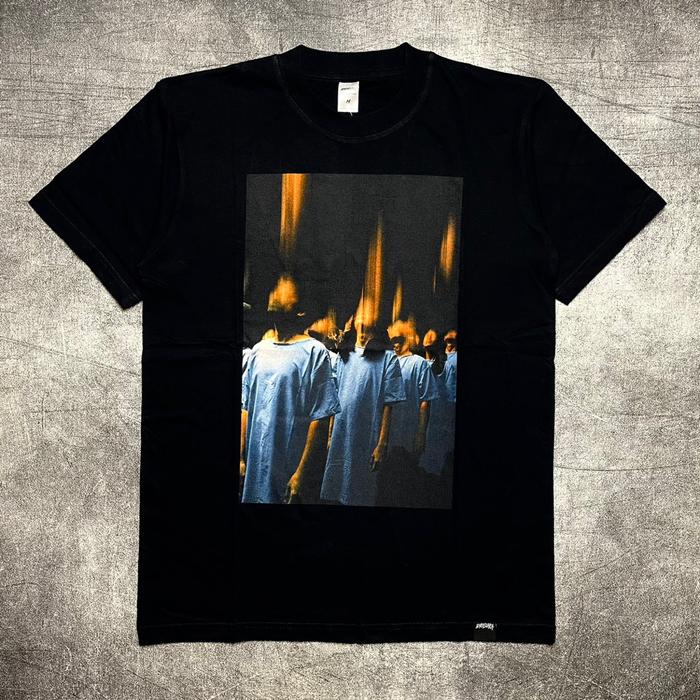 [HOT] Tshirt BARASUARA - FATALIS Official Merchandise