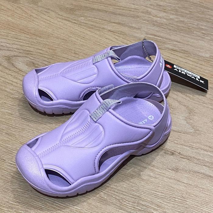 Payless Kids by Airwalk harga normal 289000