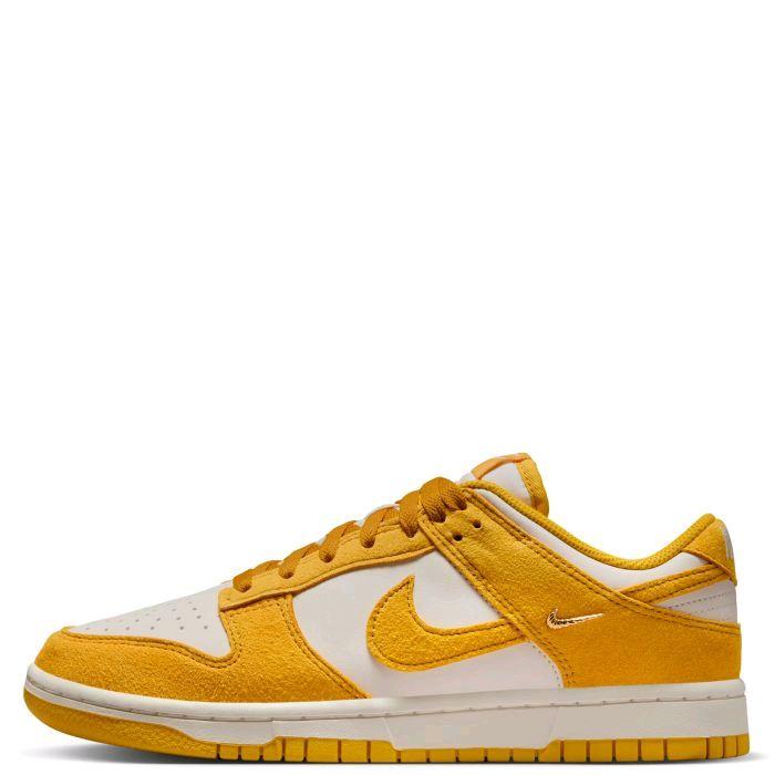 IB4417 101 Womens Nike Dunk Low Original Sneakers